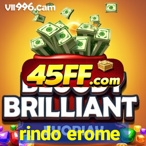 rindo erome